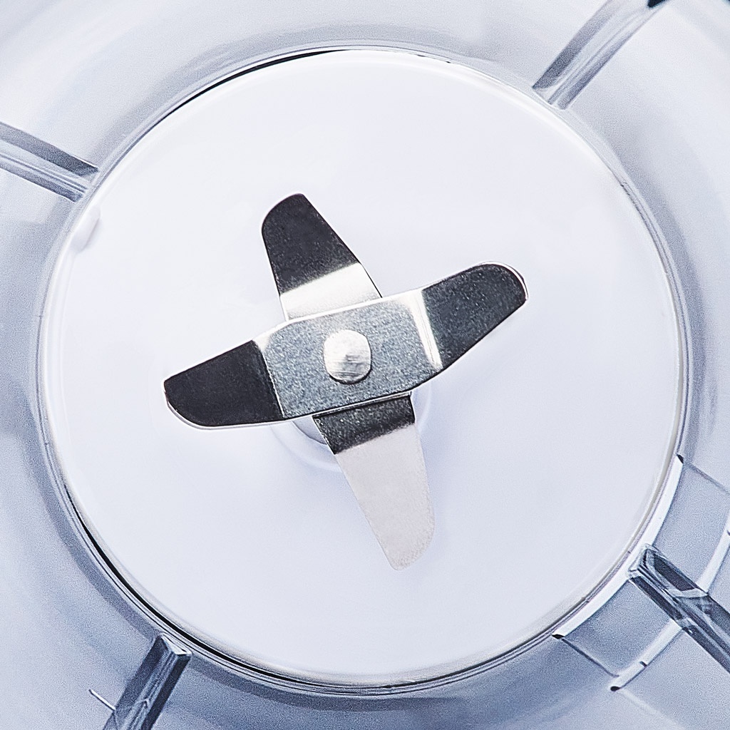 Máy xay sinh tố Hafele HSB-0331FW