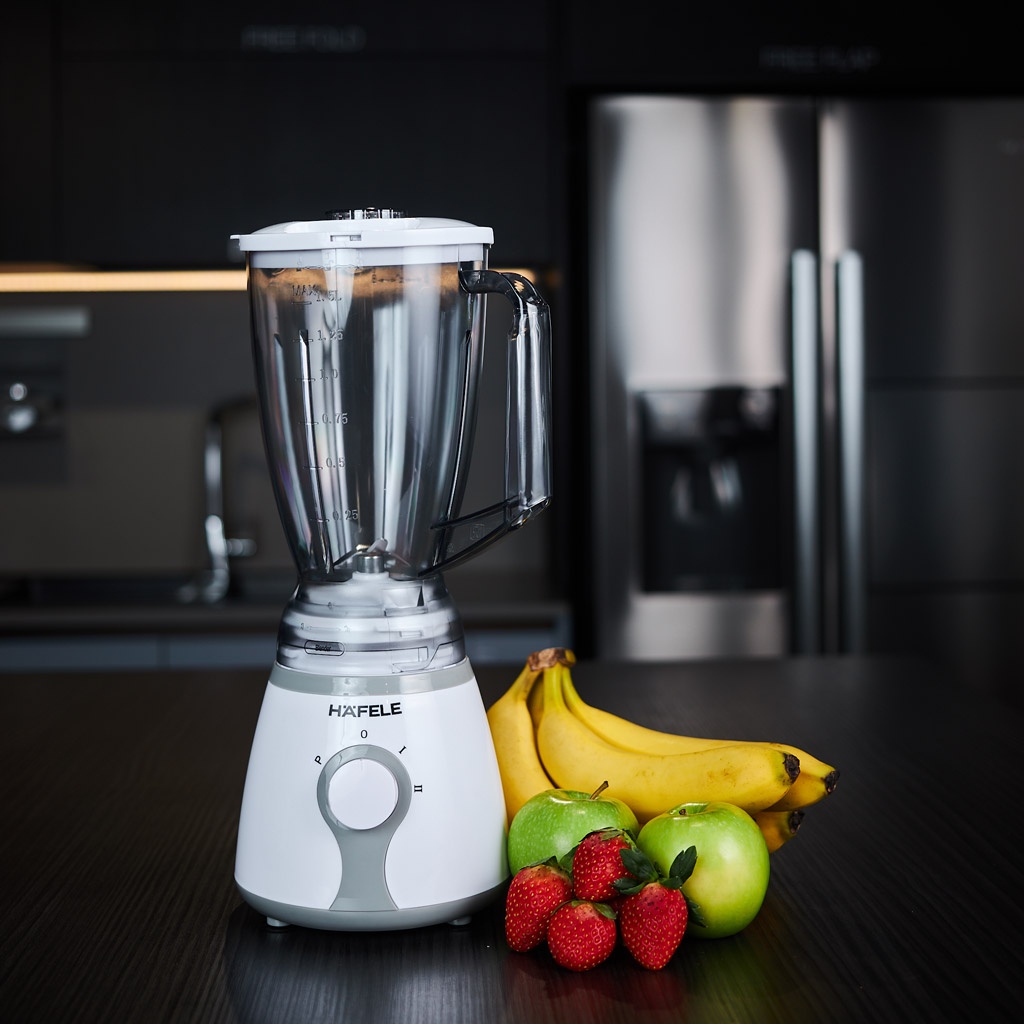 Máy xay sinh tố Hafele HSB-0331FW