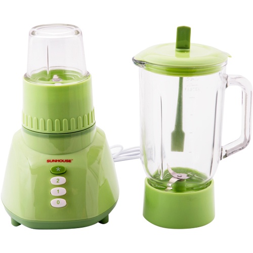 Máy xay sinh tố Sunhouse SHD5112