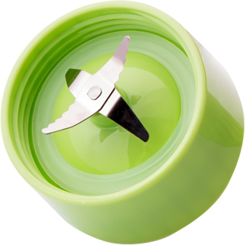 Máy xay sinh tố Sunhouse SHD5112