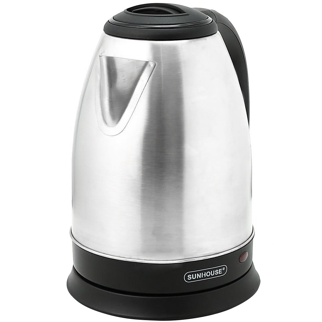 Bình đun siêu tốc Sunhouse 1.8 lít SHD1182
