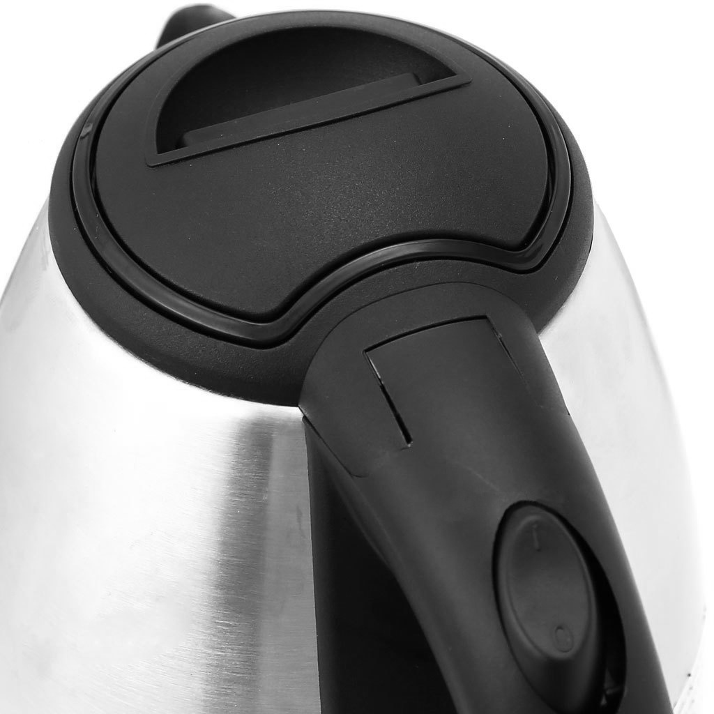 Bình đun siêu tốc Sunhouse 1.8 lít SHD1182