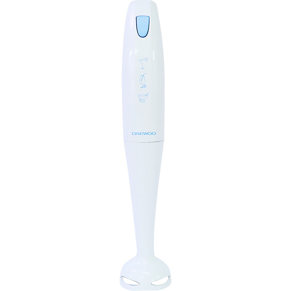 Máy xay sinh tố cầm tay Daewoo DEB-JZ150
