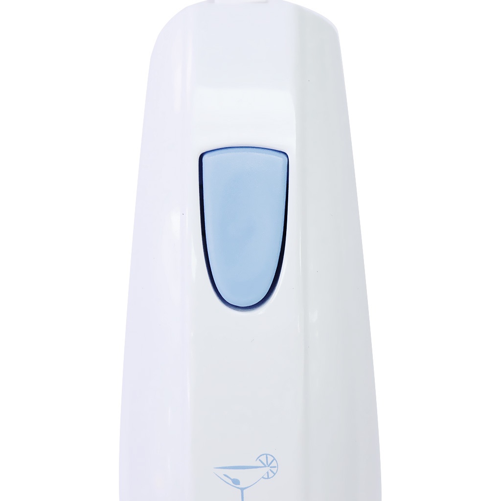 Máy xay sinh tố cầm tay Daewoo DEB-JZ150