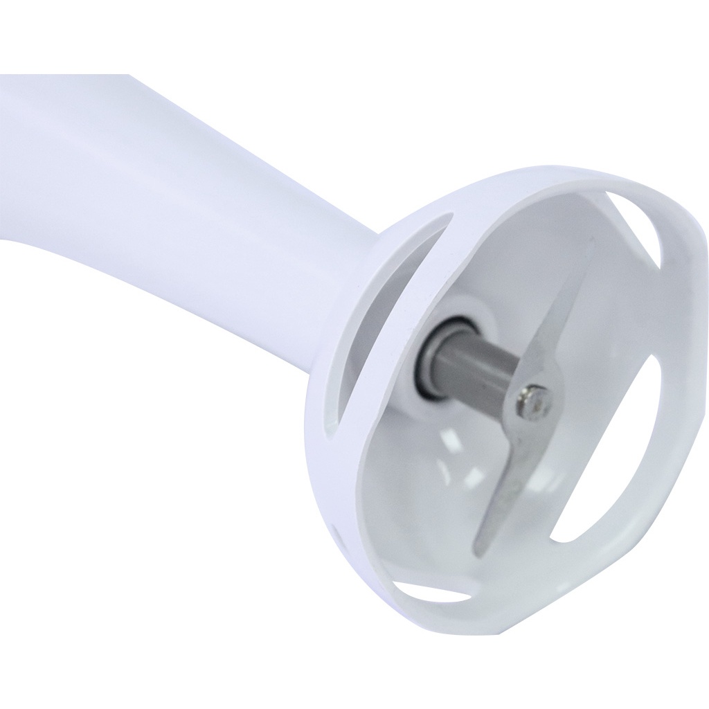 Máy xay sinh tố cầm tay Daewoo DEB-JZ150