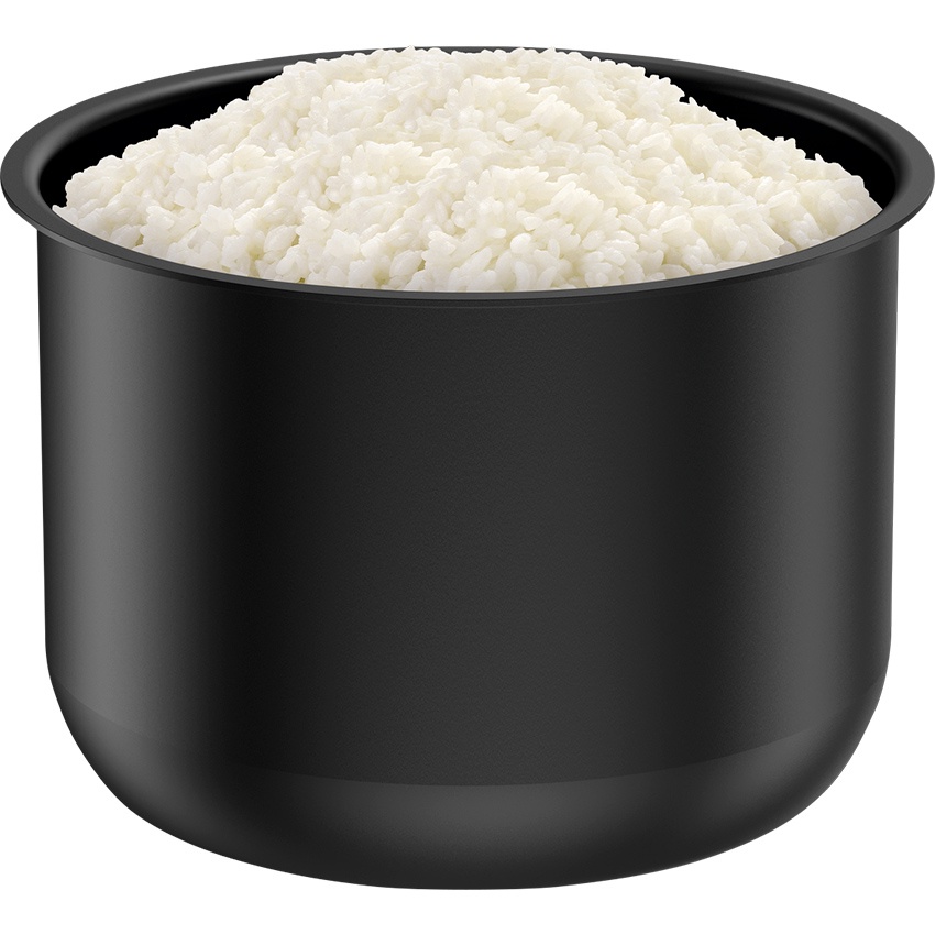 Nồi áp suất điện đa năng Tefal 6 lít CY601868