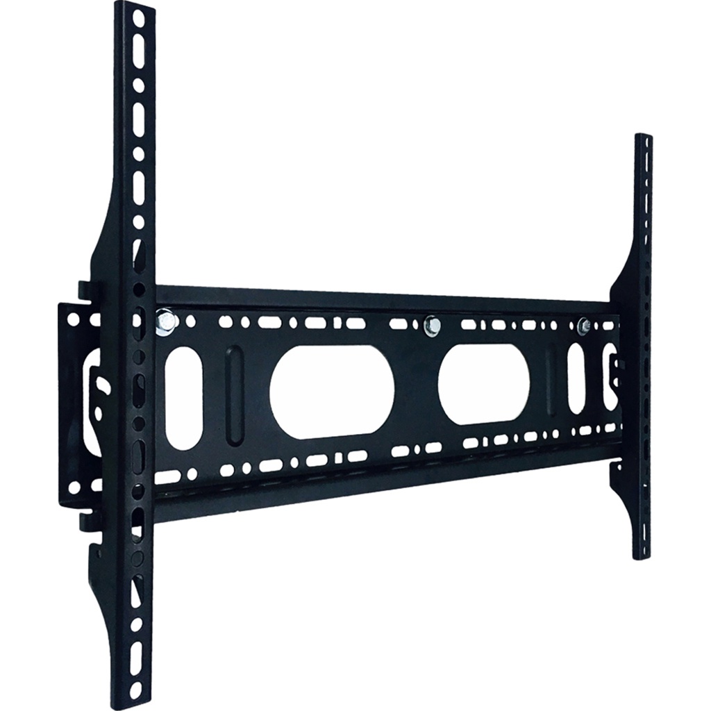 Khung treo tivi Camel CM-T65