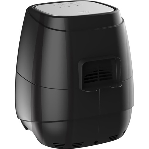 Nồi chiên không dầu Sunhouse 3 lít SHD4025B