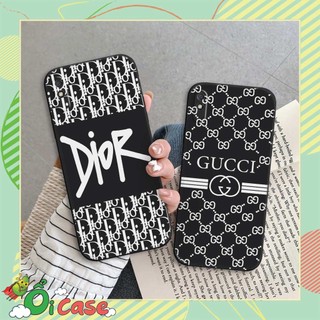 Ốp lưng xiaomi redmi 9a / redmi 9a silicon thời trang gc di.or , ốp tpu dẻo rẻ đẹp