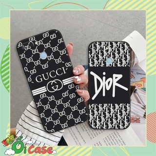 Ốp lưng xiaomi redmi 6 / redmi6 silicon thời trang gc di.or , ốp tpu dẻo rẻ đẹp