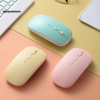 Bàn PhíM + ChuộT Bluetooth Siêu MỏNg Cho Laptop