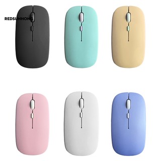 Bàn PhíM + ChuộT Bluetooth Siêu MỏNg Cho Laptop