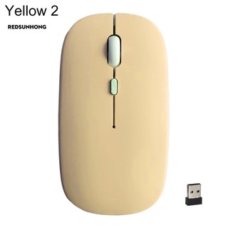 Bàn PhíM + ChuộT Bluetooth Siêu MỏNg Cho Laptop