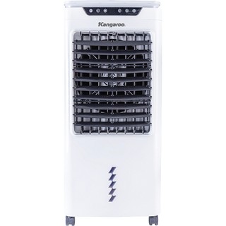 Quạt điều hòa kangaroo kg50f64 - hàng clear tồn/trưng bày