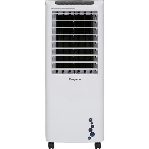 Quạt điều hòa Kangaroo KG50F19