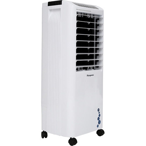Quạt điều hòa Kangaroo KG50F19