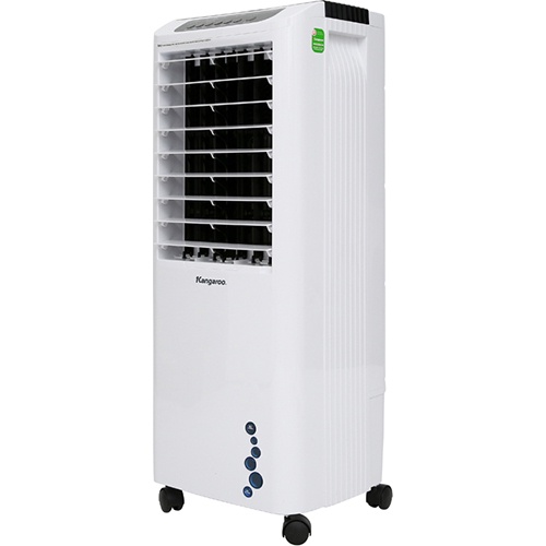 Quạt điều hòa Kangaroo KG50F19