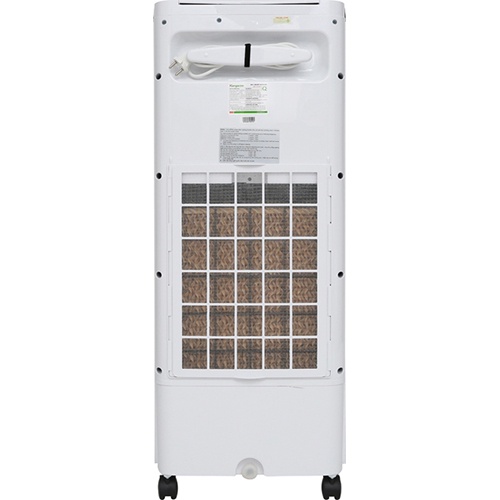Quạt điều hòa Kangaroo KG50F19
