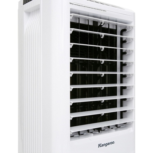 Quạt điều hòa Kangaroo KG50F19
