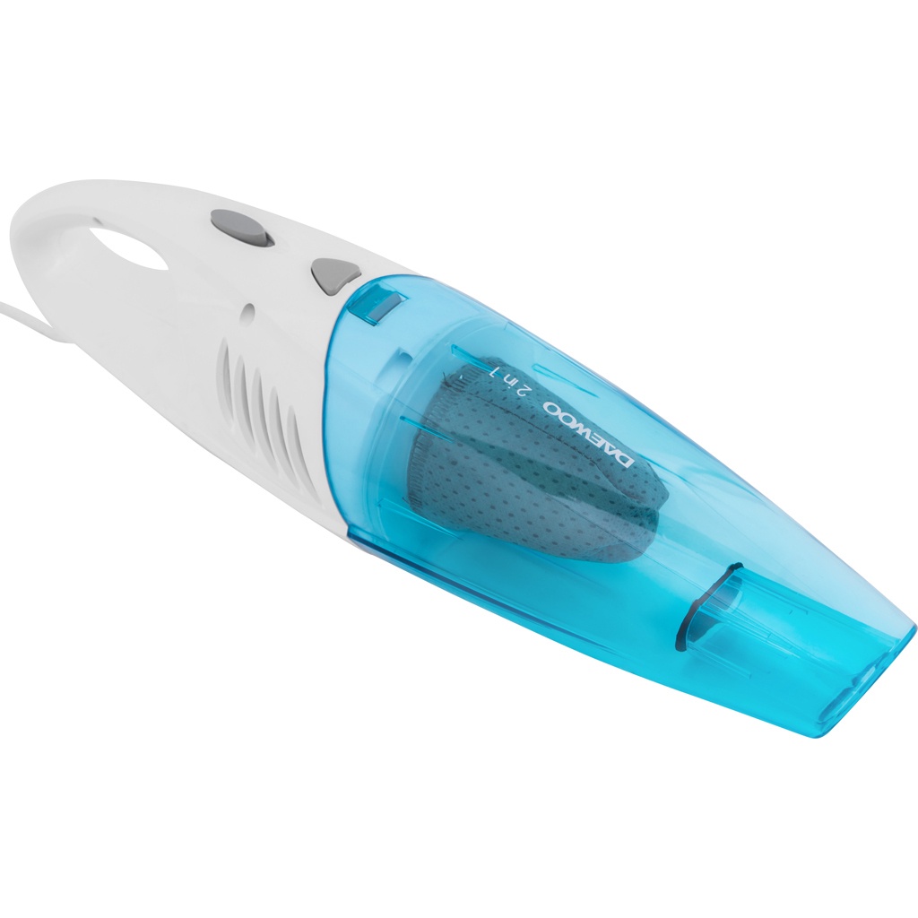 Máy hút bụi Daewoo DWX-E620P