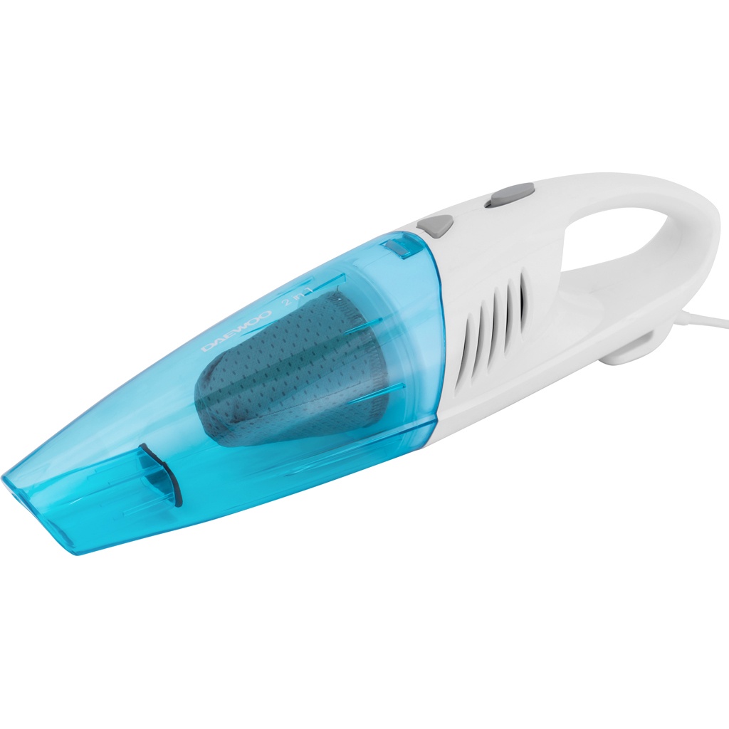 Máy hút bụi Daewoo DWX-E620P