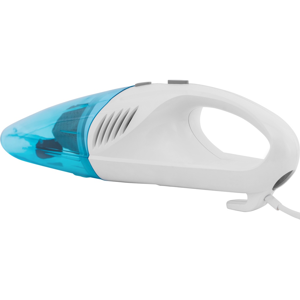 Máy hút bụi Daewoo DWX-E620P