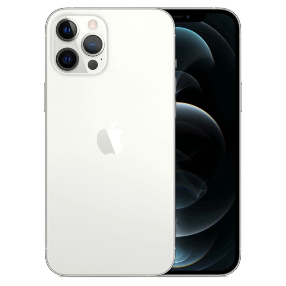 Điện thoại_ip 12 pro max hàng chính hãng 256gb mới 100% bỏa hành tới 12 tháng