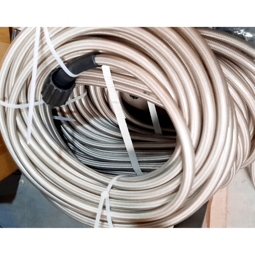 SALE Súng rửa xe, vòi rửa xe áp lực cao thế hệ mới