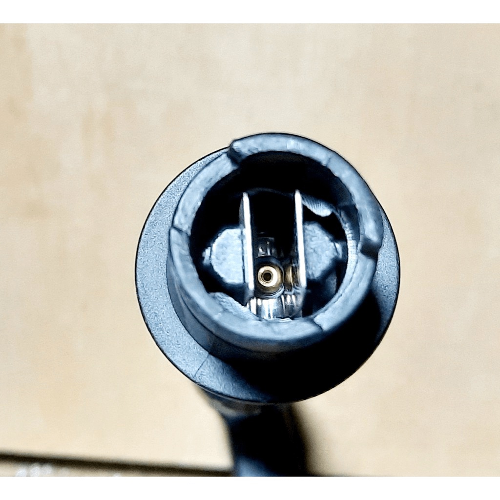 SALE Súng rửa xe, vòi rửa xe áp lực cao thế hệ mới