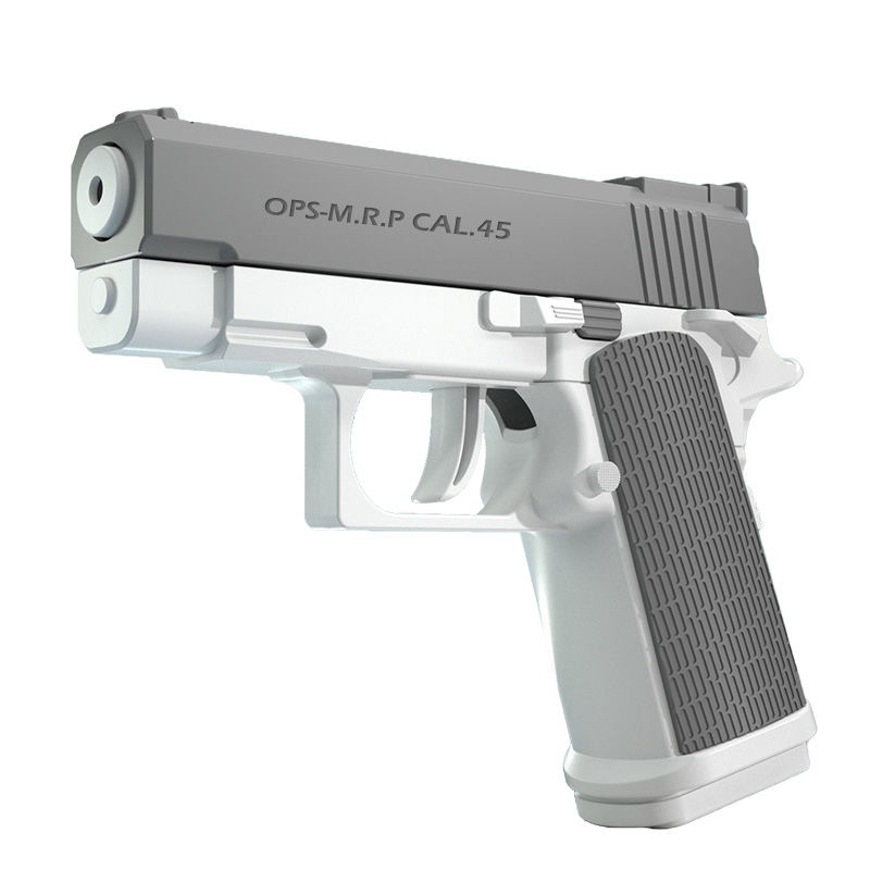 ◎™Đồ chơi trẻ em nước súng phun Balo bé trai nổ súng nước súng tự động chơi nước đồ chơi nước chiến đấu hiện vật