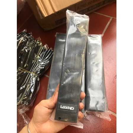 STRAP LEGEND Fixed Gear