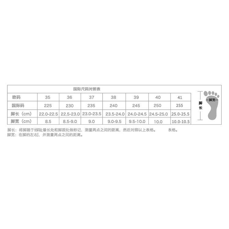 Giày Lười Đế Bằng Phong Cách Thời Trang Mùa Hè 2023 Mới Dành Cho Nữ