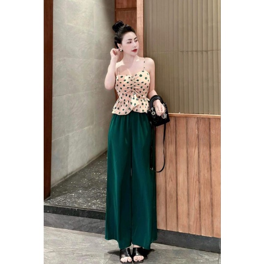 Set 2 dây siêu sang