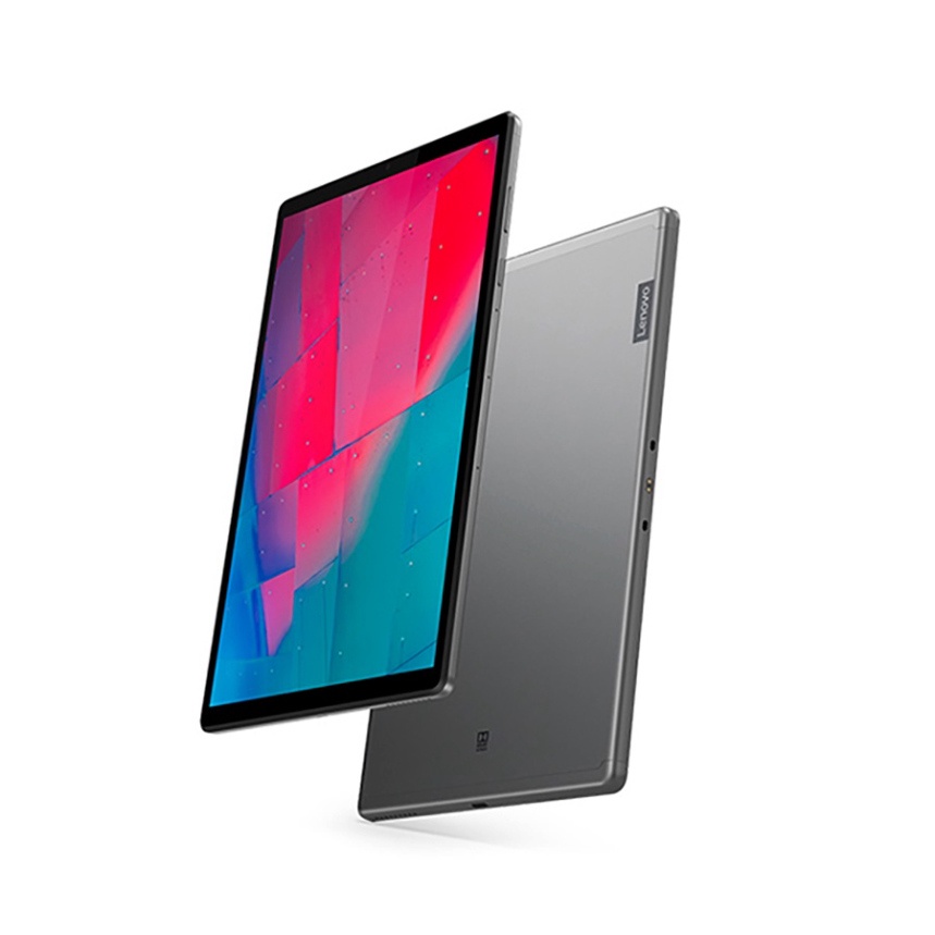 Máy Tính Bảng Lenovo Tab M10 - FHD Plus 4GB/64GB | Full HD Plus Bảo Hành Chính Hãng 24 Tháng - Hoàng Hà Mobile | BigBuy360 - bigbuy360.vn