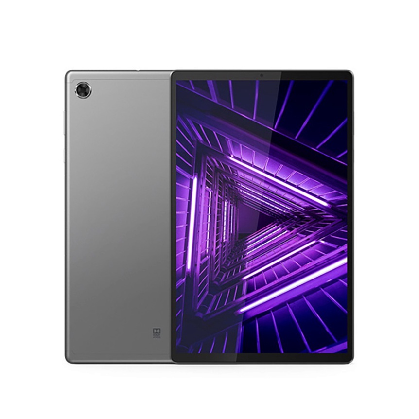 Máy Tính Bảng Lenovo Tab M10 - FHD Plus 4GB/64GB | Full HD Plus Bảo Hành Chính Hãng 24 Tháng - Hoàng Hà Mobile | BigBuy360 - bigbuy360.vn