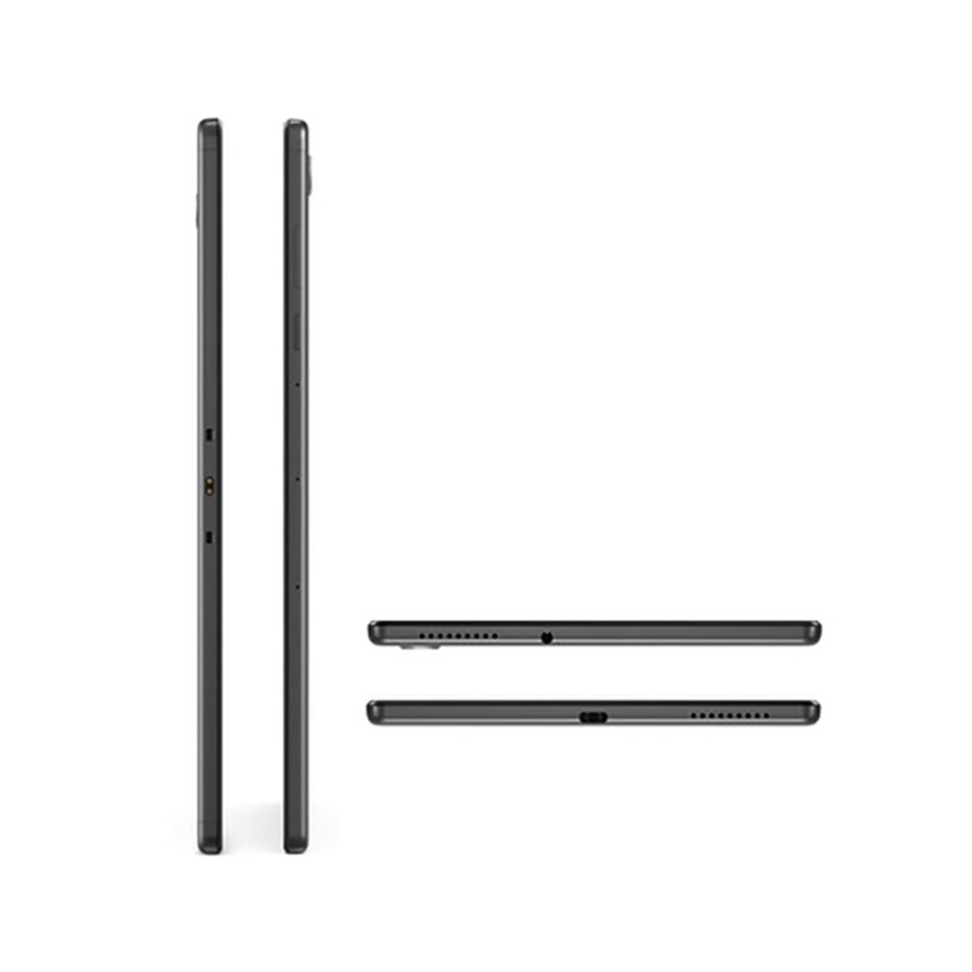 Máy Tính Bảng Lenovo Tab M10 - FHD Plus 4GB/64GB | Full HD Plus Bảo Hành Chính Hãng 24 Tháng - Hoàng Hà Mobile | BigBuy360 - bigbuy360.vn