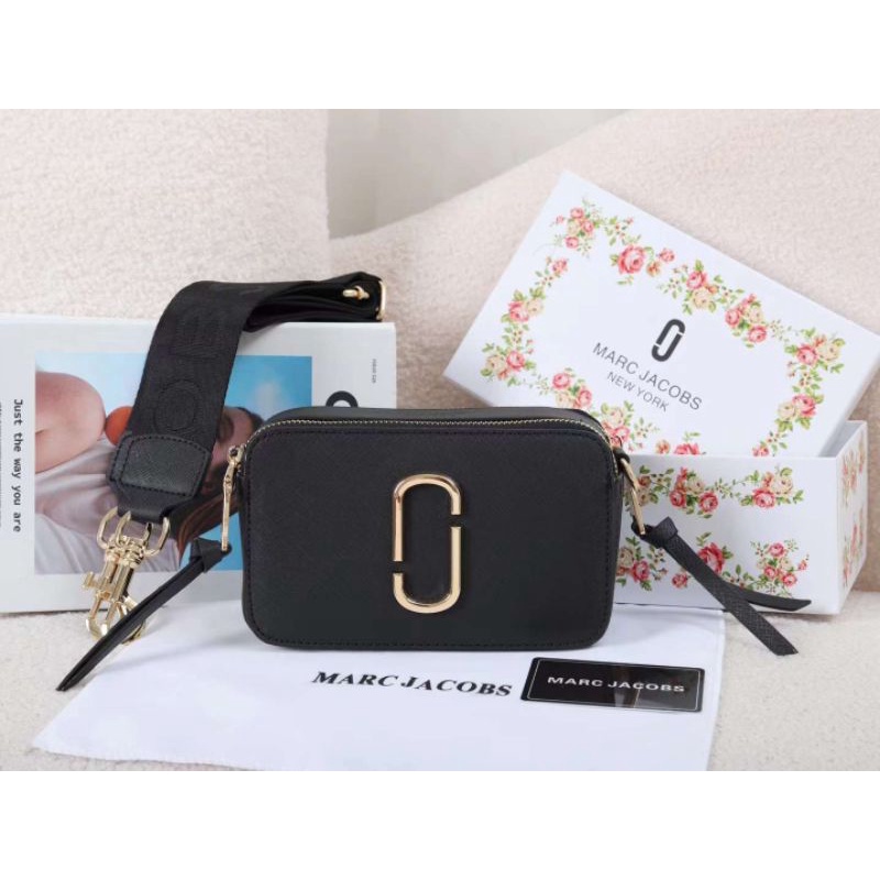 Túi đeo chéo có hộp , bản dây kaki to , mã đẹp