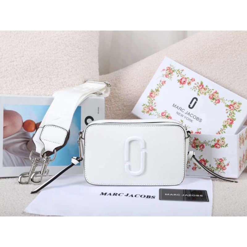 Túi đeo chéo có hộp , bản dây kaki to , mã đẹp