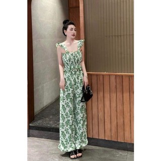 Set nhúng cánh tiên