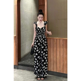 Set nhúng cánh tiên
