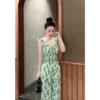 Set nhúng cánh tiên