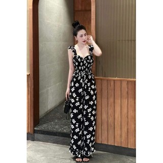 Set nhúng cánh tiên