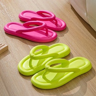 Dép xỏ ngón EVA nữ