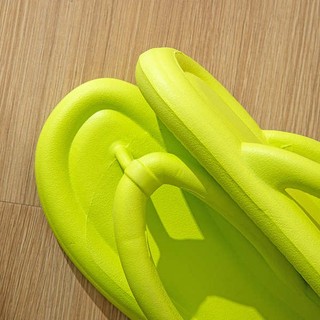 Dép xỏ ngón EVA nữ