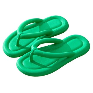 Dép xỏ ngón EVA nữ
