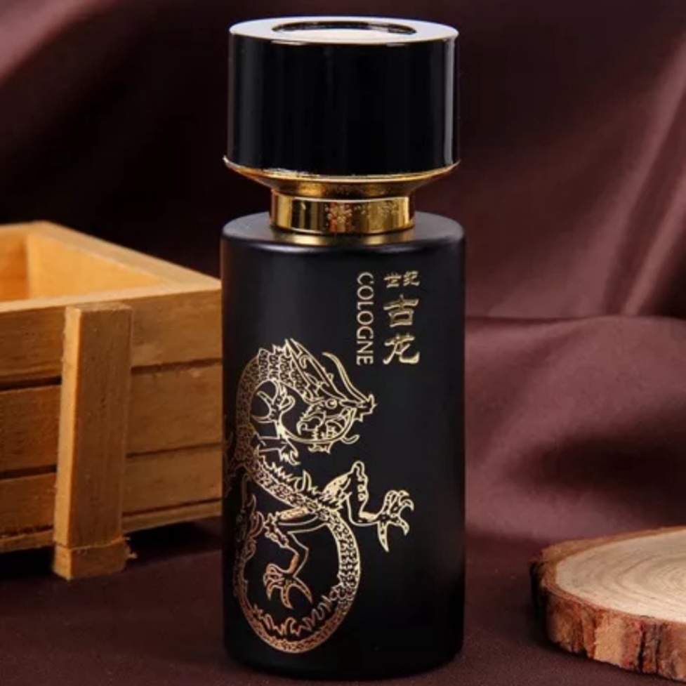 NƯỚC HOA NAM NỘI ĐỊA TRUNG SHENLONG- ĐẲNG CẤP, SANG TRỌNG,CÁ TÍNH