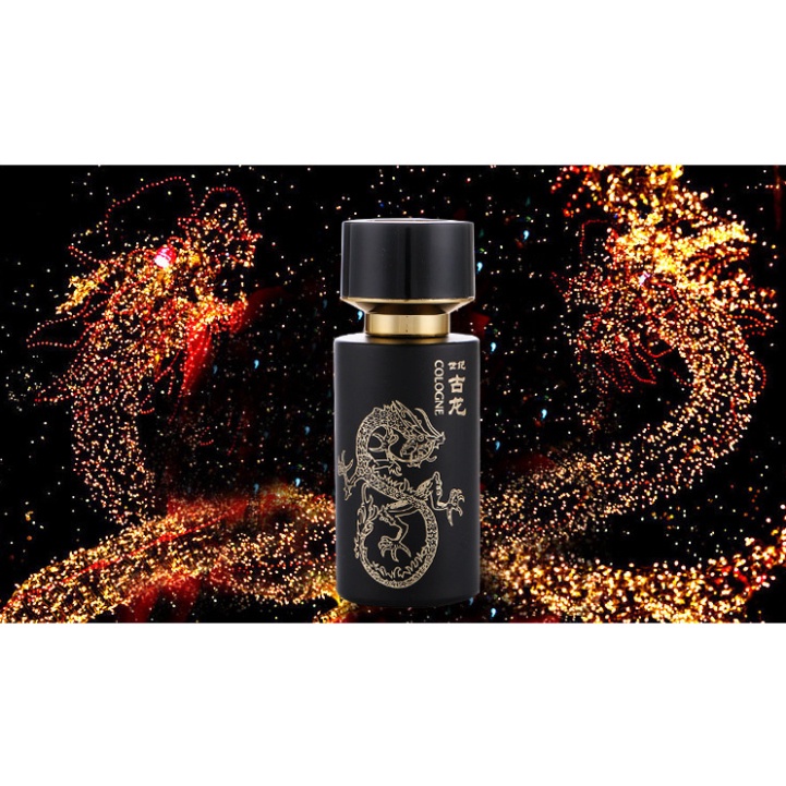 NƯỚC HOA NAM NỘI ĐỊA TRUNG SHENLONG- ĐẲNG CẤP, SANG TRỌNG,CÁ TÍNH