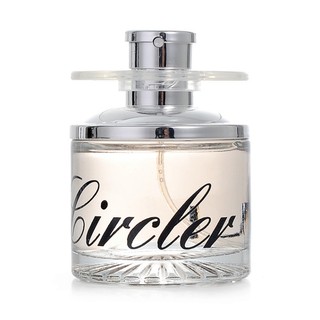 NƯỚC HOA NỮ EAU DE CIRCLE