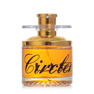 NƯỚC HOA NỮ EAU DE CIRCLE