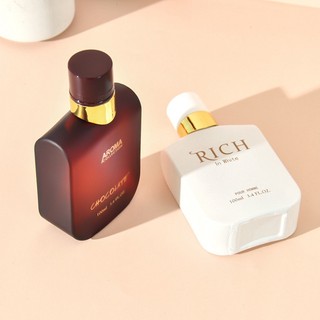 Nước Hoa Nam RICH 100ML